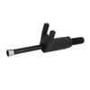 Fuel Injector Removal Tool 3418 Engine Injector Puller Replacement for