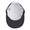 Oakley SKULL SWITCH CAP FA 24.0 Cap, (100) WHITE