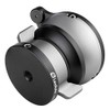 Leofoto LB-60N Leveling Head, Leveling Head, Leveling Head, Precision Adjustment,