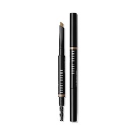 Bobbi Brown Perfectly Defined Long - Wear Brow Pencil - Sandy Blonde 12
