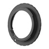 Andoer Nikon EOS Camera Lens Adapter with Infinity Focus Replacement