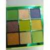 Revolution Paleta De Sombras Hermosa Original Oferta