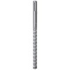 Fischer Drill Bit, 549932