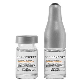 EUCERIN Hyaluron Filler Epigenetic Serum Anti-edad (30 ml) Sérum ligero de rápida absorción con Epicelline y Ácido Hialurónico facial, Adecuado para t
