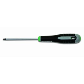 Bahco (ba-ko) Torx [[(R)]] Screwdriver and Gardening with Prevent torukusudoraiba- Be TR10 – 7910