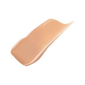 Laura Mercier Real Flawless Weightless Perfecting Waterproof Liquid Foundation: Medium-Buildable Coverage, 12 HR Fade-Proof Wear, Natural Finish, Hydrating, Long Lasting, Non-Comedogenic, Sandstone​