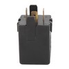 Turn Signal Flasher Relay 9555039000 Auto Turn Signal Flasher Control