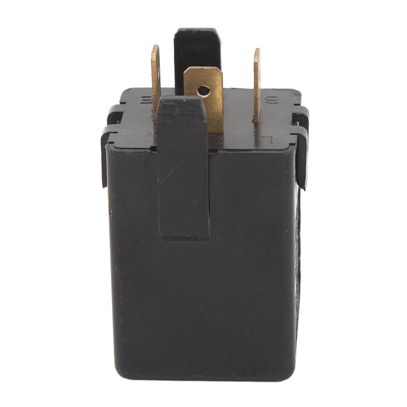 Turn Signal Flasher Relay 9555039000 Auto Turn Signal Flasher Control