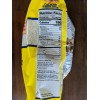 Hinode Calrose White Medium Grain Rice - 10 pound bag