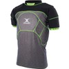 Gilbert CHARGER X1 BODY ARMOUR (MEDIUM)