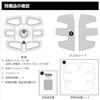 Yubun EMS Machine "ZOOM Zone"