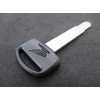 [Honda] zu-ma- Genuine Blank Key 35122 – Get – 007