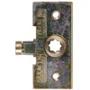 Saracen SC1 Roller Latch Gear Box 22mm Backset Upvc Window