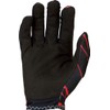 O 'Neal Matrix Gloves Enigma MX MTB DH Motocross Enduro