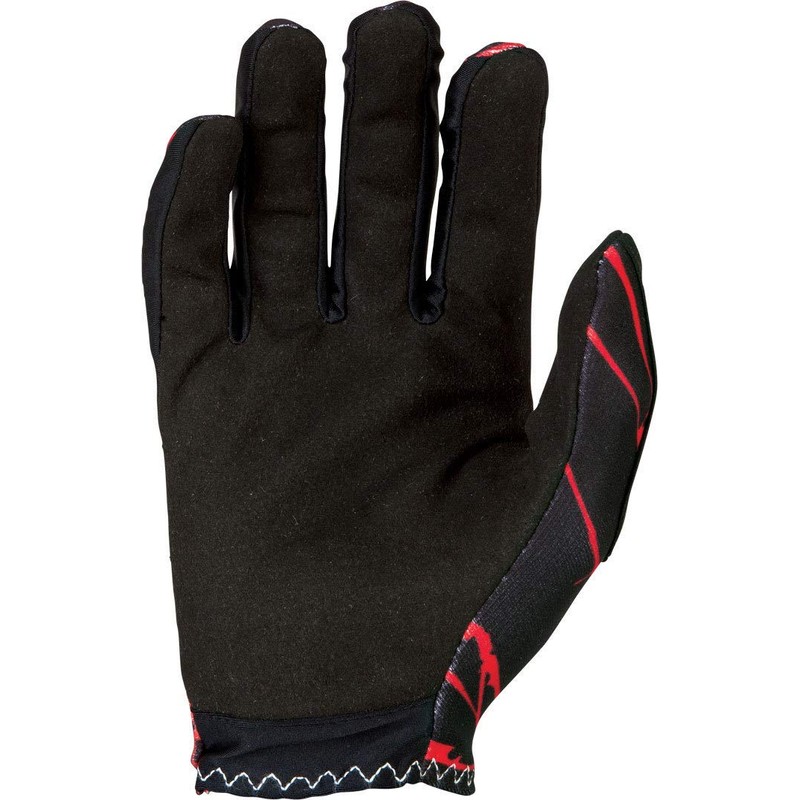 O 'Neal Matrix Gloves Enigma MX MTB DH Motocross Enduro
