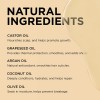Aceite Capilar African Pride Moisture Miracle 5 Esenciales X