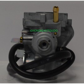 HONDA 16100-GEL-A42 CARBURETOR (PA42C A)