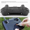 Sunshade Sun Hood for RC Pro PC Drone Remote Controller