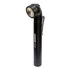 OEMTOOLS 25458 Periscope LED Flashlight