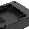 Battery Adaper Convert for Bosch 18V BAT to for Makita