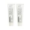 Le Labo [1+1]Le Labo Hand Cream Hinoki Pomade 55mlx2 /
