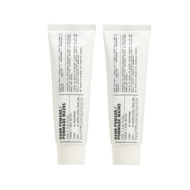 Le Labo [1+1]Le Labo Hand Cream Hinoki Pomade 55mlx2 / [1+1]르라보 핸드크림 히노끼 포마드 55mlx2