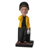 Royal Bobbles Royal Bobbles Breaking Bad Jesse Pinkman Collectible Bobblehead