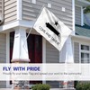 ANLEY Fly Breeze 3x5 Foot Come and Take It Flag