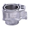 92mm Bore Cylinder Piston Kit 12100-HR0-F00 Fit for Honda TRX500
