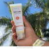 Nuestra Tierra Cosmética Kit Genitals Crema Despigmentante Zonas Íntimas 100ml