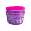 Tratamiento Para Cabello Extra Seco Debil Profesional 500grs
