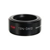 Kowa TSN-DA10 Digital Camera Adapter for TSN-880/770 Series Spotting Scopes