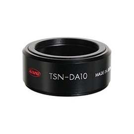 Kowa TSN-DA10 Digital Camera Adapter for TSN-880/770 Series Spotting Scopes