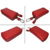 Negs-S Key Case, Men's, Women's, Smart Key Case, Compatible with