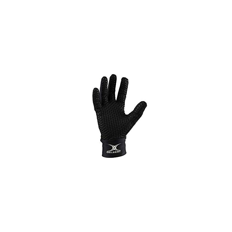 Gilbert THERMO TRAINING GLOVE (L)