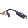 KS Tools 550.8603 USB Video grabber