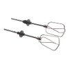 Whisks for Turbo Whisk 3Mix 7000 & 9000 Krups Pack