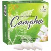 SOUL STICKS Natural Camphor Blocks Pure Camphor Tablets for Aromatherapy