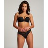 Hunkemöller Ladies’ Preformed, Strapless, Maximiser Bra - 80B