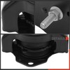 A-Premium 2PCS Front Left and Right Engine Motor Mount Set