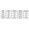 Outfitter Series, Hunting Gear Suit for Men & Women, Breathable