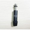 Left Hand .335 Golf Shaft Adapter Sleeve for Cobra King
