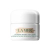 La Mer The Moisturizing Cream 60ml / 2.0 oz –