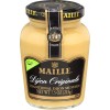 Maille Mustard Dijon Origale Natural Traditional 7.5 oz