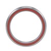 Kozelo 1pc ACB4052 Bicycle Headset Bearing - [40mm Inner Diameter