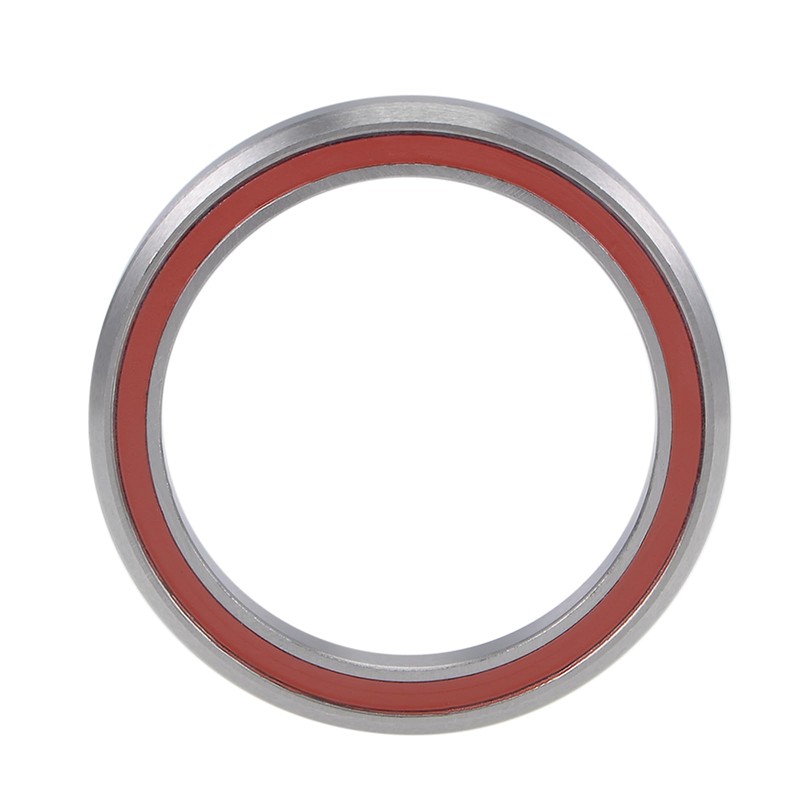 Kozelo 1pc ACB4052 Bicycle Headset Bearing - [40mm Inner Diameter