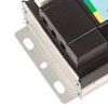 1000W Brushless Motor Controller Sine Wave Motor Speed Controller for