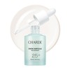Charde Niacinamide Brightening Serum for Dark Spots & Uneven Tone