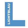 Lichtblau Liebherr Fridge Replacement Part No. 9590124, 9590178, 9590190, Hinge