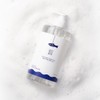 잘인곱희 쌀겨 녹두 바디워시 청귤 유자향, 1L, 1개 Jal-in Gophee